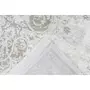 Kép 3/5 - Elysee 902 krémszínű szőnyeg 80x150 cm