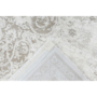 Kép 3/5 - Pierre Cardin ELYSEE 902 krémszínű szőnyeg 80x150 cm