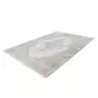 Kép 4/5 - Elysee 902 krémszínű szőnyeg 80x150 cm