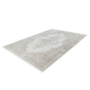 Kép 4/5 - Pierre Cardin ELYSEE 902 krémszínű szőnyeg 80x150 cm