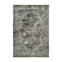 Kép 1/5 - Pierre Cardin ELYSEE 902 zöld szőnyeg 80x150 cm