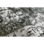 Kép 2/5 - Pierre Cardin ELYSEE 902 zöld szőnyeg 80x150 cm