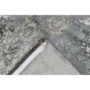 Kép 3/5 - Elysee 902 ezüst szőnyeg 80x150 cm
