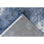Kép 4/5 - Pierre Cardin Elysee 904 kék ezüst szőnyeg 120x170 cm