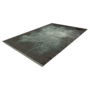Kép 4/4 - Elysee szőnyeg ELY 905 onyx green 200x290 cm