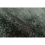 Kép 3/4 - Elysee szőnyeg ELY 905 onyx green 200x290 cm