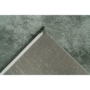 Kép 2/4 - Elysee szőnyeg ELY 905 onyx green 200x290 cm