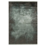 Kép 1/4 - Elysee szőnyeg ELY 905 onyx green 200x290 cm
