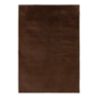 Kép 1/5 - Emotion szőnyeg 500 barna 160x230 cm