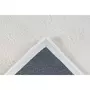 Kép 3/5 - Emotion 500 krémszínű szőnyeg 160x230 cm