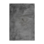 Kép 1/5 - Emotion 500 szürke szőnyeg 160x230 cm
