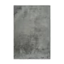 Kép 1/5 - Emotion 500 pasztell zöld szőnyeg 60x110 cm