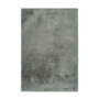 Kép 1/5 - Emotion 500 pasztell zöld szőnyeg 60x110 cm