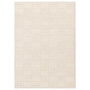 Kép 1/5 - Empire szőnyeg Cream/Neutral 160x230 cm