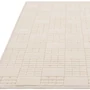 Kép 2/6 - Empire szőnyeg Cream/Neutral 200x290 cm