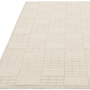 Kép 2/6 - Empire szőnyeg 120x170cm Cream/Neutral