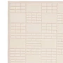 Kép 3/6 - Empire szőnyeg Cream/Neutral 200x290 cm