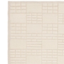 Kép 3/5 - Empire szőnyeg Cream/Neutral 160x230 cm
