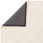 Kép 5/6 - Empire szőnyeg Cream/Neutral 200x290 cm