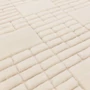Kép 4/6 - Empire szőnyeg Cream/Neutral 200x290 cm