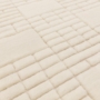 Kép 4/5 - Empire szőnyeg Cream/Neutral 160x230 cm