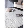 Kép 6/6 - Empire szőnyeg Cream/Neutral 200x290 cm