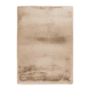 Kép 1/5 - Eternity 900 bézs szőnyeg 120x170 cm