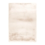 Kép 1/5 - Eternity 900 törtfehér színű szőnyeg 120x170 cm
