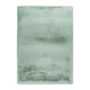 Kép 1/5 - Eternity 900 zöld szőnyeg 120x170 cm
