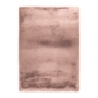 Kép 1/5 - Eternity 900 pink szőnyeg 160x230 cm