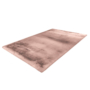 Kép 2/5 - Eternity 900 pink szőnyeg 160x230 cm