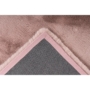 Kép 4/5 - Eternity 900 pink szőnyeg 160x230 cm