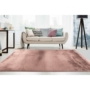 Kép 5/5 - Eternity 900 pink szőnyeg 160x230 cm