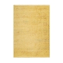 Kép 1/2 - Fashion 901 sárga szőnyeg 140x190 cm