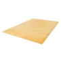 Kép 2/2 - Fashion 901 sárga szőnyeg 140x190 cm