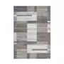 Kép 1/3 - Feeling 501 bézs-ezüst szőnyeg 140x200 cm