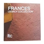 Kép 1/2 - Mintakönyv Frances/Legacy