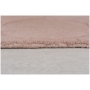 Kép 2/3 - Spot blush-pink szőnyeg 120x170cm