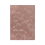 Kép 1/3 - Spot blush-pink szőnyeg 120x170cm
