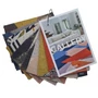 Kép 1/2 - Minta Louis de Poortere_Gallery csomag
