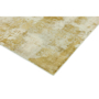 Kép 3/5 - GATSBY sárga szőnyeg 160x230 cm