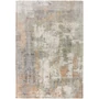 Kép 1/5 - Gatsby coral szőnyeg 120x170 cm