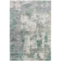 Kép 1/4 - Gatsby zöld szőnyeg 120x170 cm