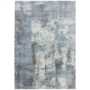 Kép 1/5 - GATSBY kék szőnyeg 200x290 cm