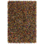 Kép 1/2 - GENI színes szőnyeg 160x230 cm