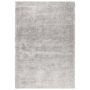 Kép 1/6 - Glaze szőnyeg 120x170cm Silver Tetris