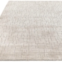 Kép 2/6 - Glaze szőnyeg 120x170cm Silver Tetris