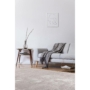 Kép 6/6 - Glaze szőnyeg 120x170cm Silver Tetris
