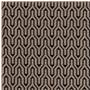 Kép 3/6 - Global szőnyeg Black Lattice 160x230cm