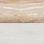 Kép 3/4 - Harlow natúr szőnyeg 120x170cm